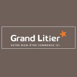 grand-litier---literie-confort---saint-die