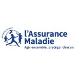 cpam-de-la-charente-maritime