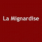 la-mignardise