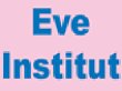 eve-institut