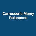 carrosserie-mamy-relancons