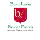 boucherie-brunet