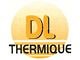 dl-thermique