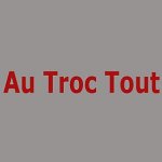 au-troc-tout