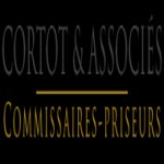 cortot-et-associes-commissaires-priseurs