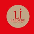 laborde-immobilier