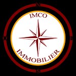 imco-immobilier