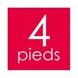 4-pieds-tours---chambray-les-tours