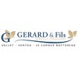 services-funeraires-gerard-et-fils---vallet