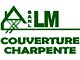 lm-couverture-charpente