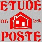 agence-etude-de-la-poste