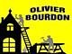 bourdon-olivier