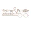 retine-et-pupille-opticiens