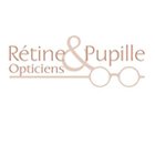 retine-et-pupille-opticiens