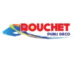 publi-deco-rouchet