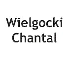 wielgocki-chantal