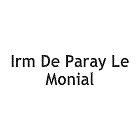 irm-de-paray-le-monial-paray-le-monial