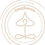 energ-essence-drainage-lymphatique-manuel-facialiste