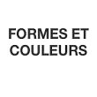 forme-et-couleur