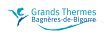 grands-thermes