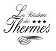 residence-des-thermes