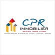 cpr-immobilier-cappelaere---prunaux---rudolf