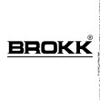 brokk-france