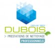 dubois---nettoyage-ledonien