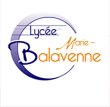 lycee-marie-balavenne-et-pole-superieur