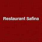 restaurant-safina