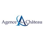 agence-du-chateau