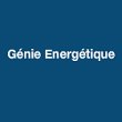 genie-energetique