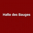 halte-des-bauges