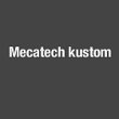 mecatech-kustom