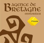 agence-de-bretagne