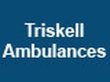 ambulances-triskell