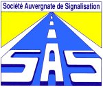 societe-auvergnate-de-signalisation