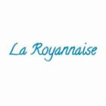 agence-la-royannaise