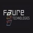 faure-technologies