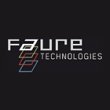 faure-technologies