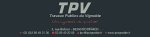 t-p-v-travaux-publics-sarl