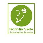 communaute-de-communes-de-picardie-verte