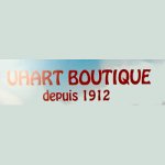 boutique-uhart