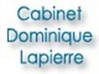 cabinet-dominique-lapierre