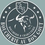 boucherie-au-bon-gout