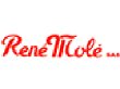 mole-rene