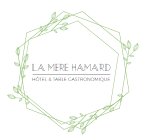 logis-hotel-de-la-mere-hamard