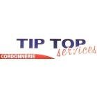 tip-top-services