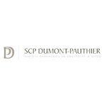 dumont-pauthier-scp