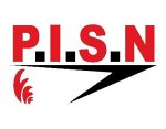 p-i-s-n-protection-incendie-securite-de-normandie